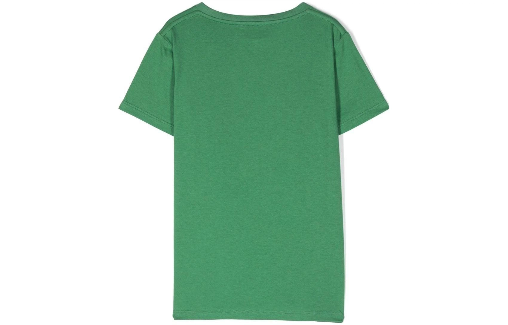 GUCCI SS23 LogoT