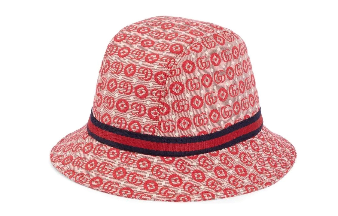 GUCCI GG