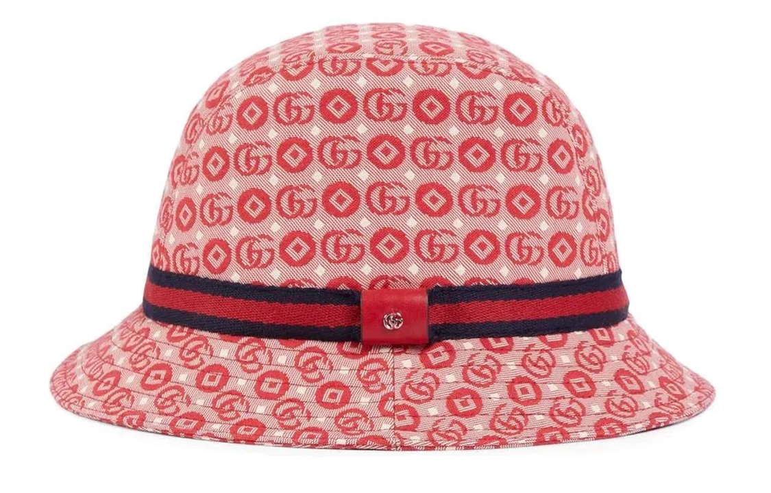 GUCCI GG