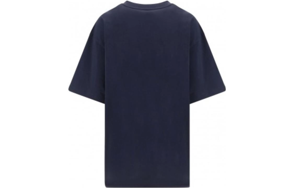 MARNI SS23 LogoT