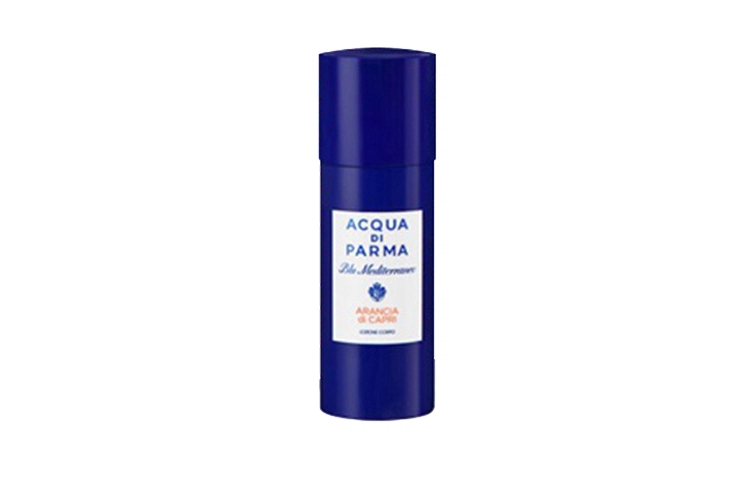 50ml