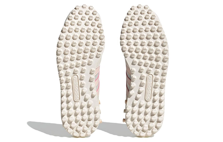 adidas originals LA Trainer OG