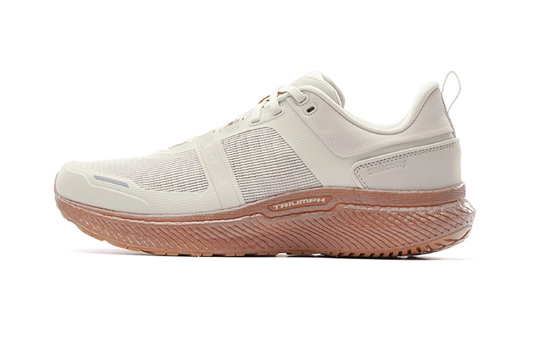 Saucony Triumph CMT