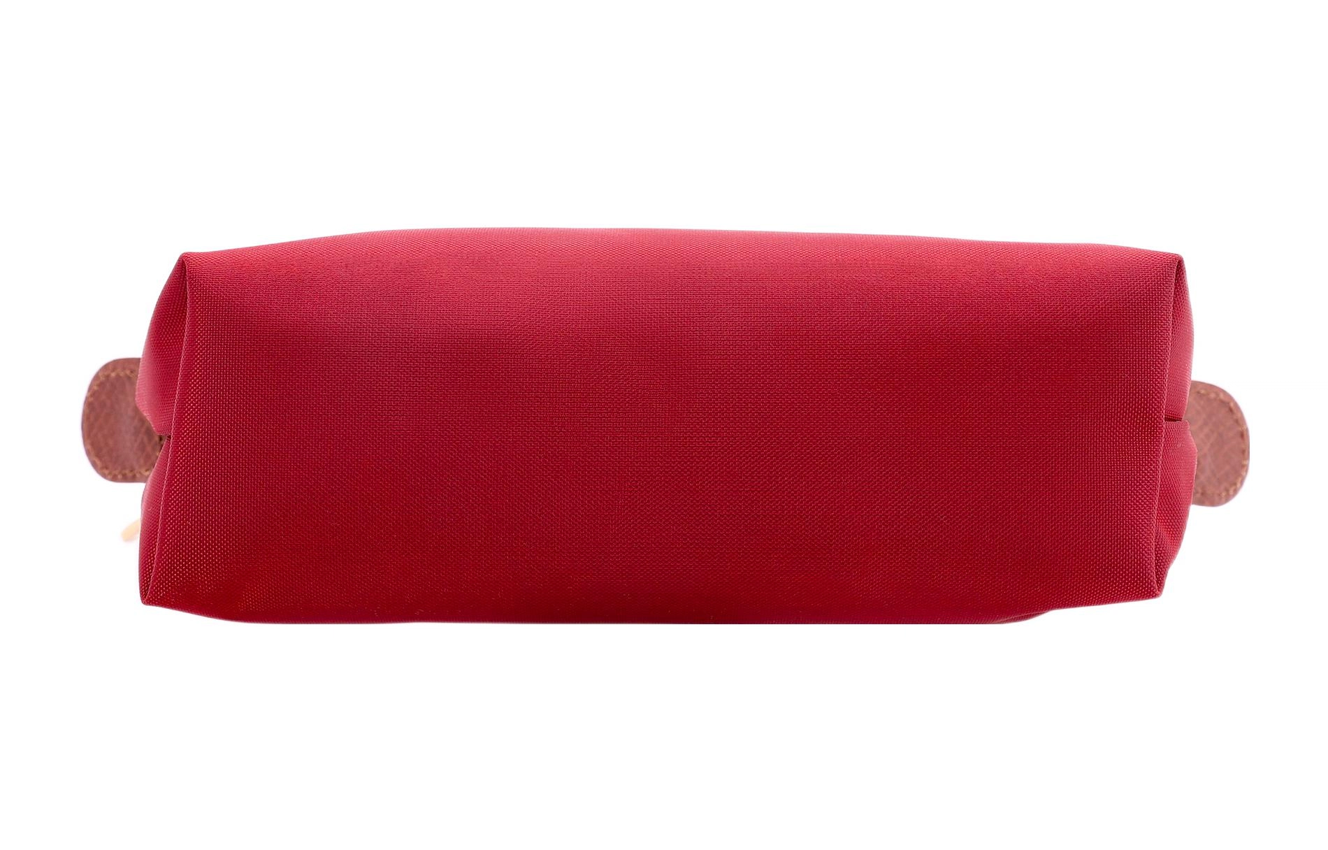 LONGCHAMP Le Pliage 17