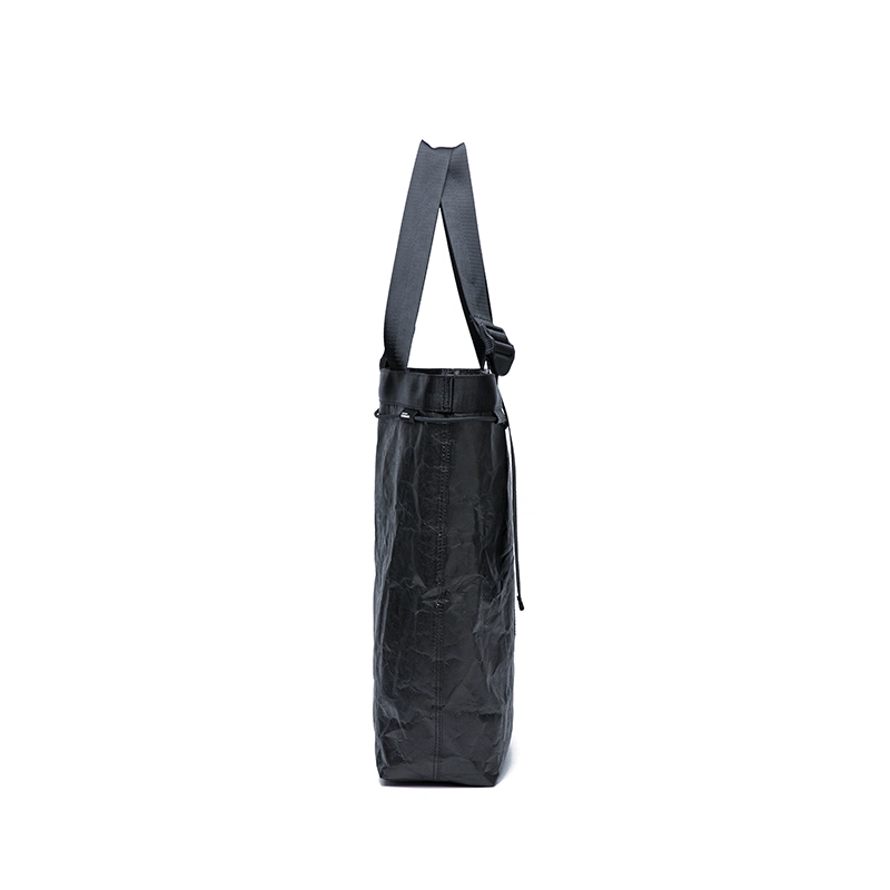COMBACK Tote