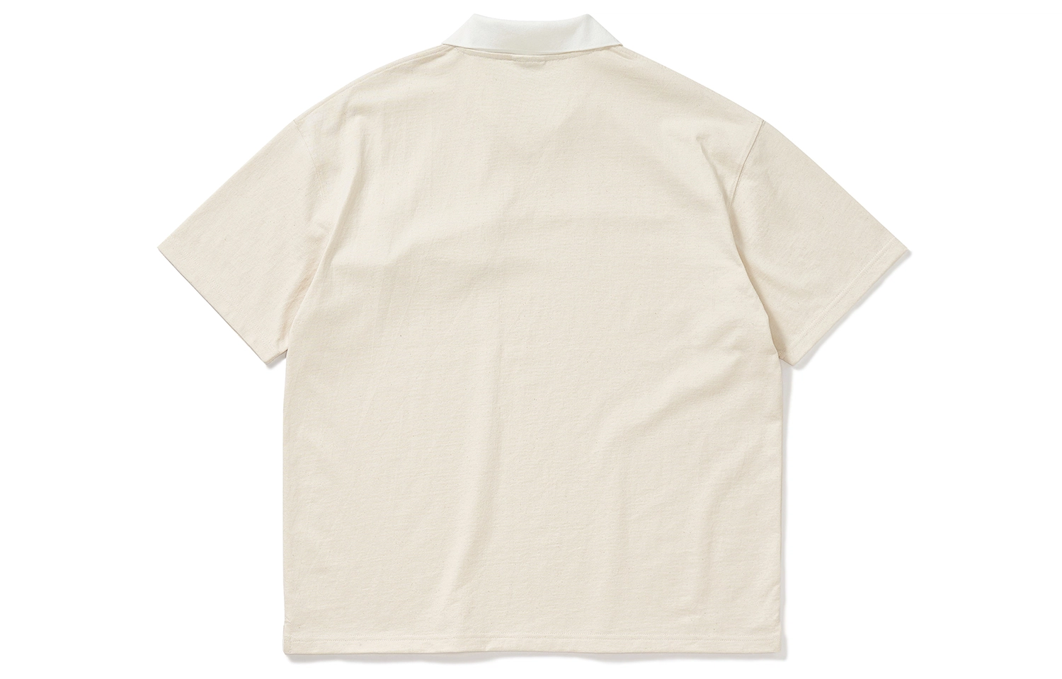 714STREET Polo