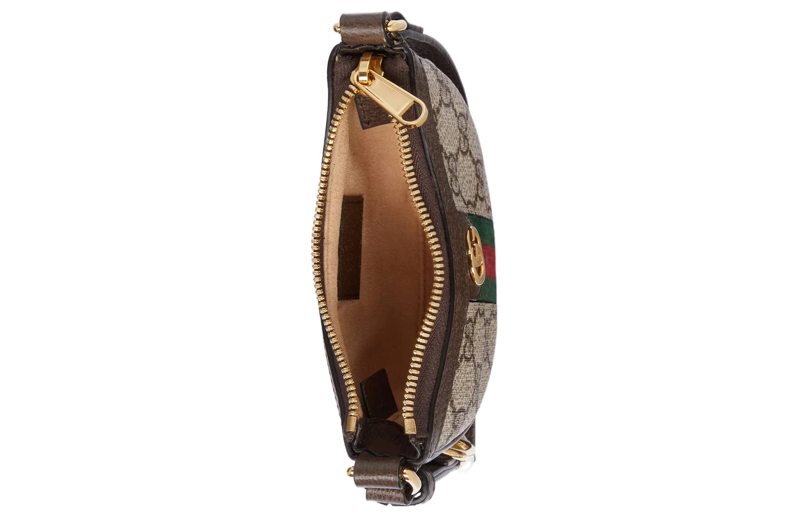 GUCCI Ophidia G