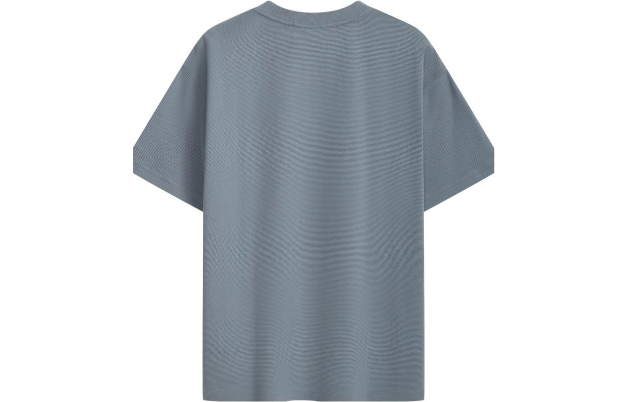 CKCalvin Klein T