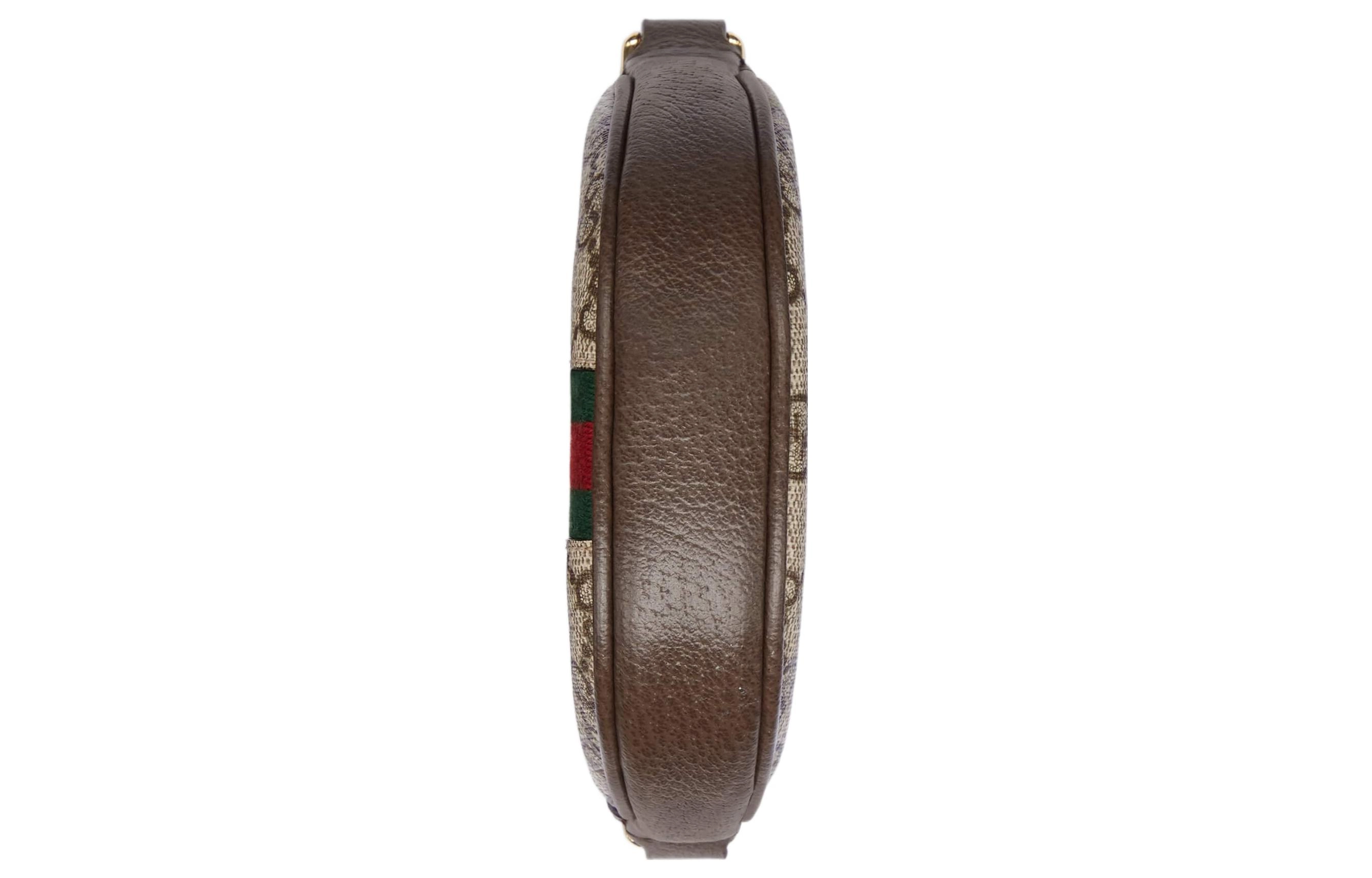 GUCCI Ophidia G