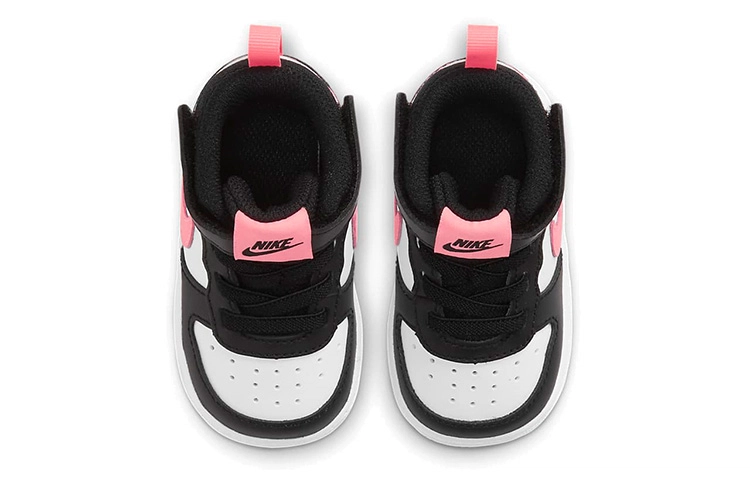Nike Court Borough 2