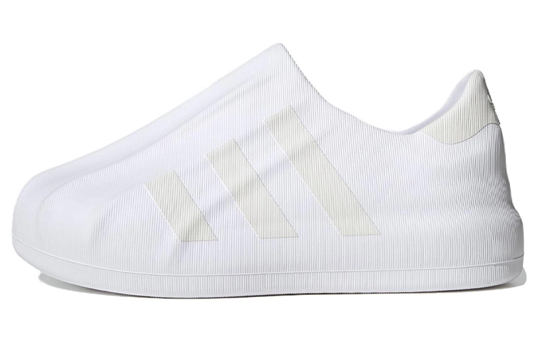 adidas originals AdiFOM Superstar