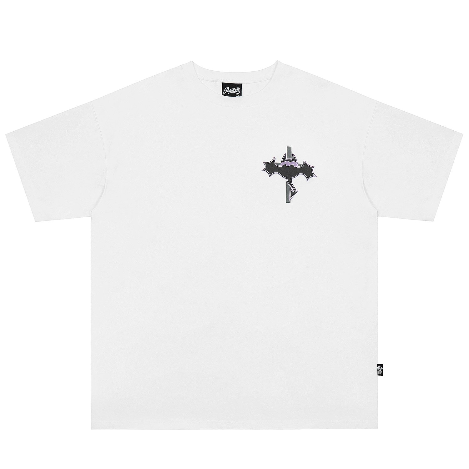 LBPC x PickleClub T