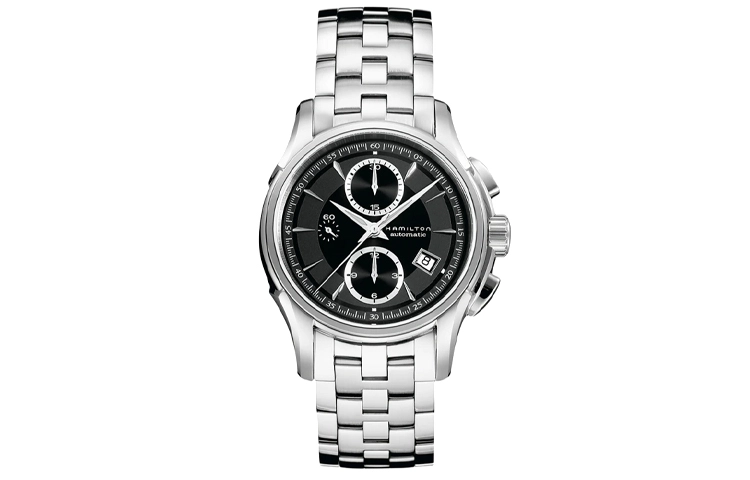 Hamilton 100 H32616133