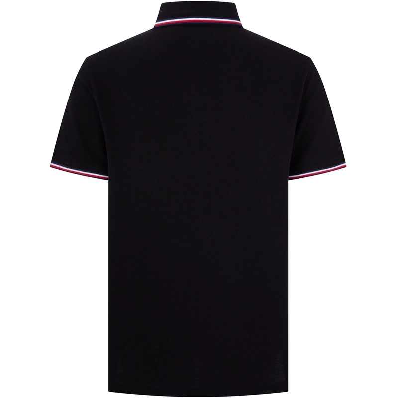 Tommy Hilfiger polo