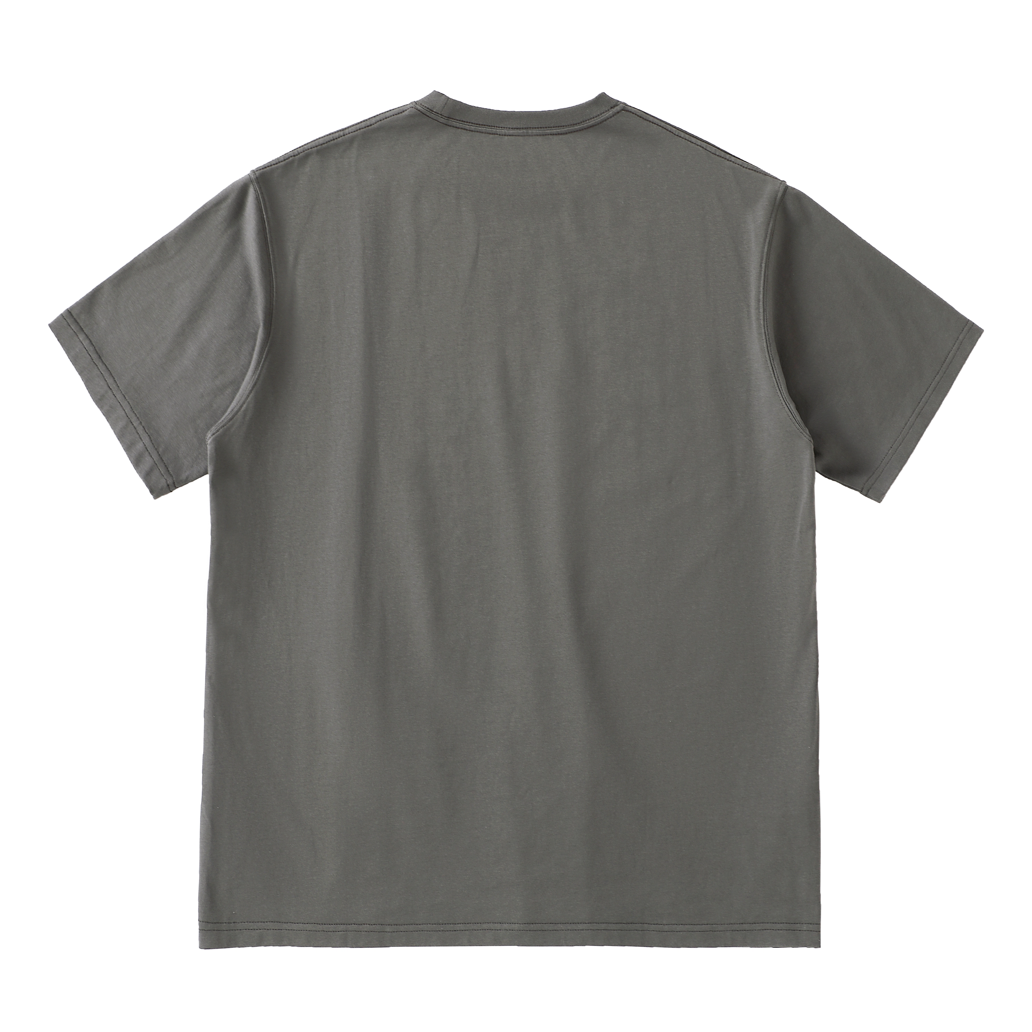 Crying Center Logo T