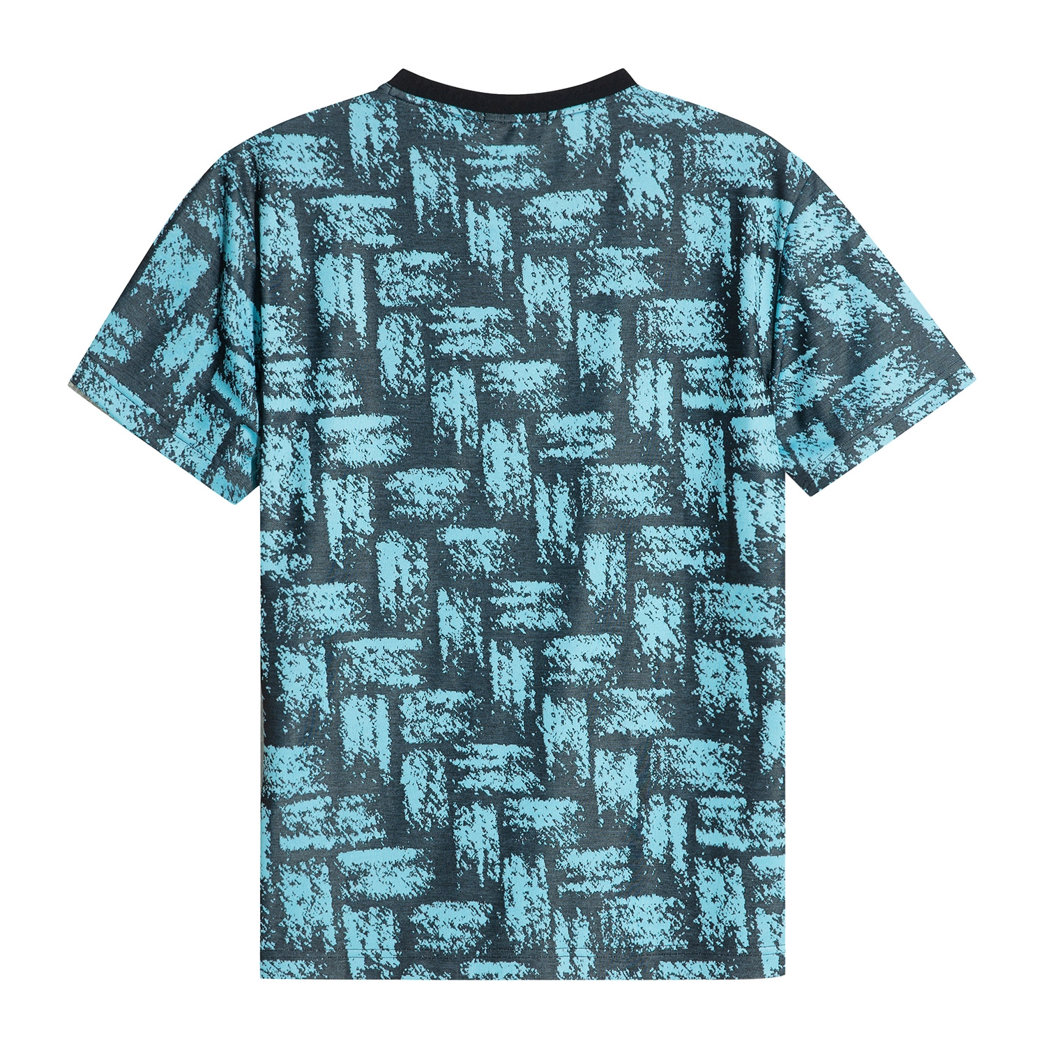 LIUJO UOMO T