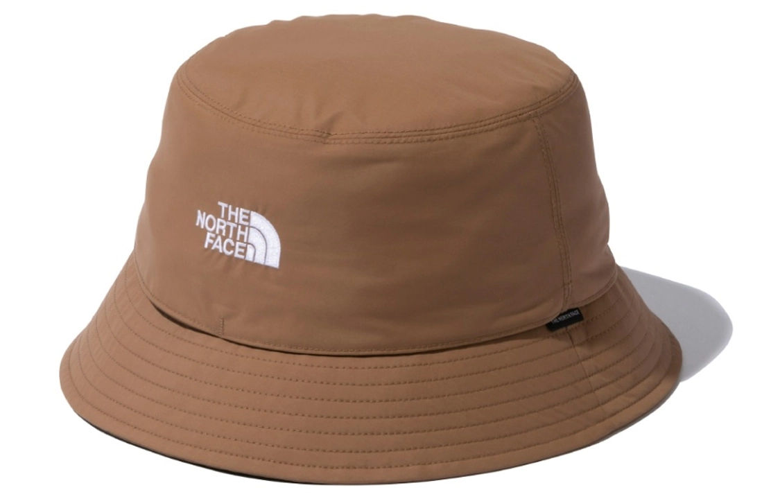 THE NORTH FACE Logo