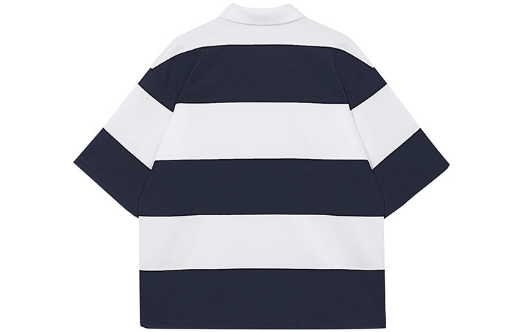 MLMR Polo