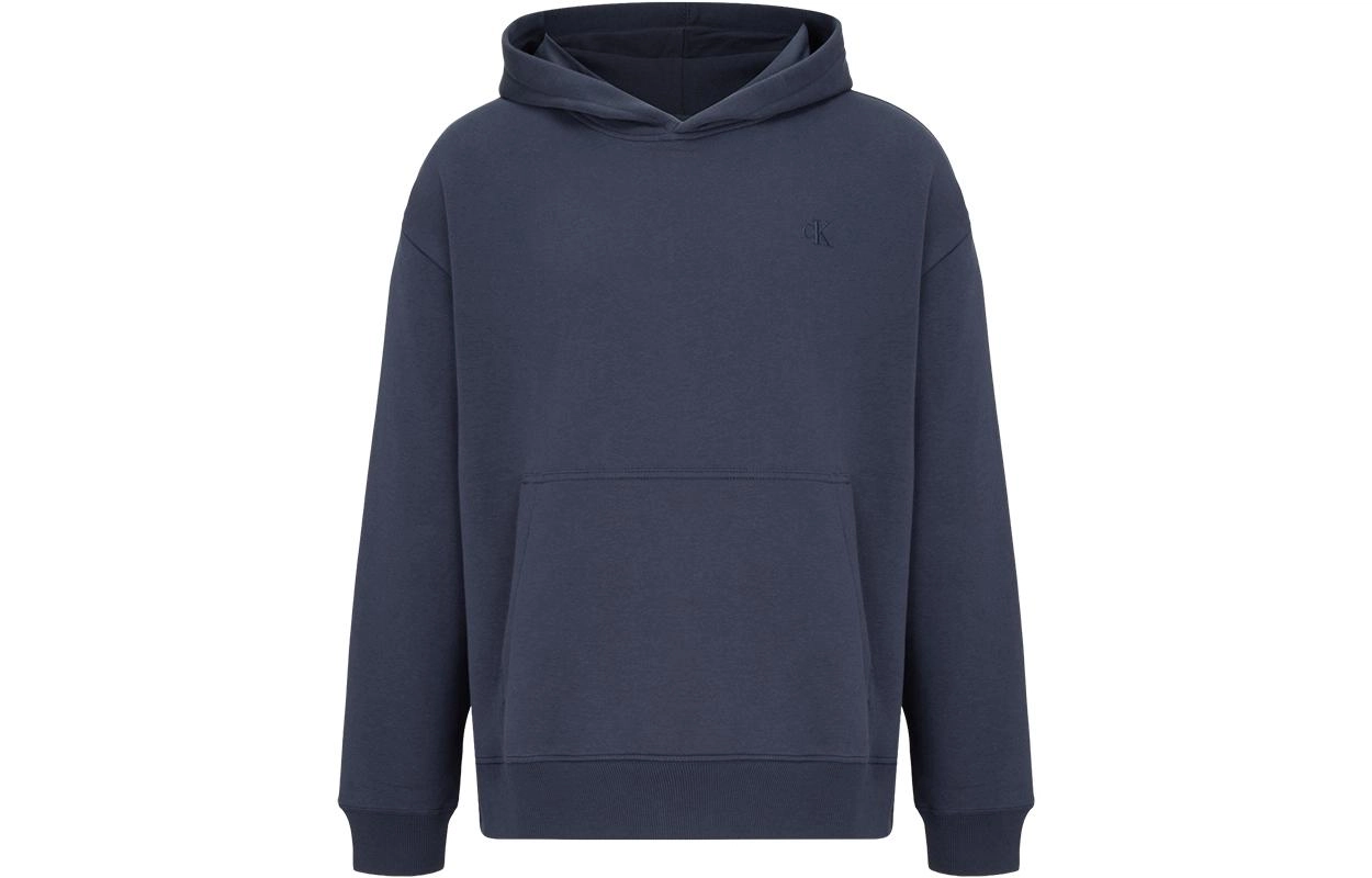 CKCalvin Klein CK Logo