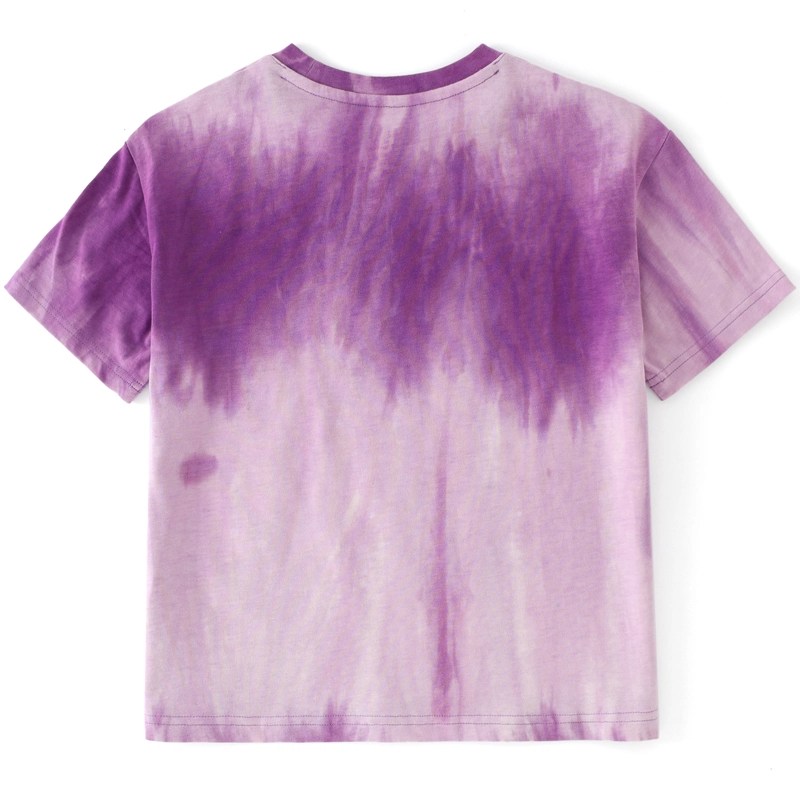 KAPPA KIDS LogoT