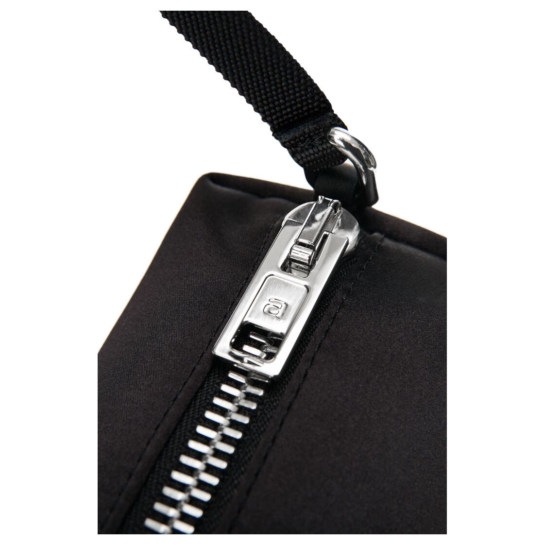 alexander wang heiress Logo