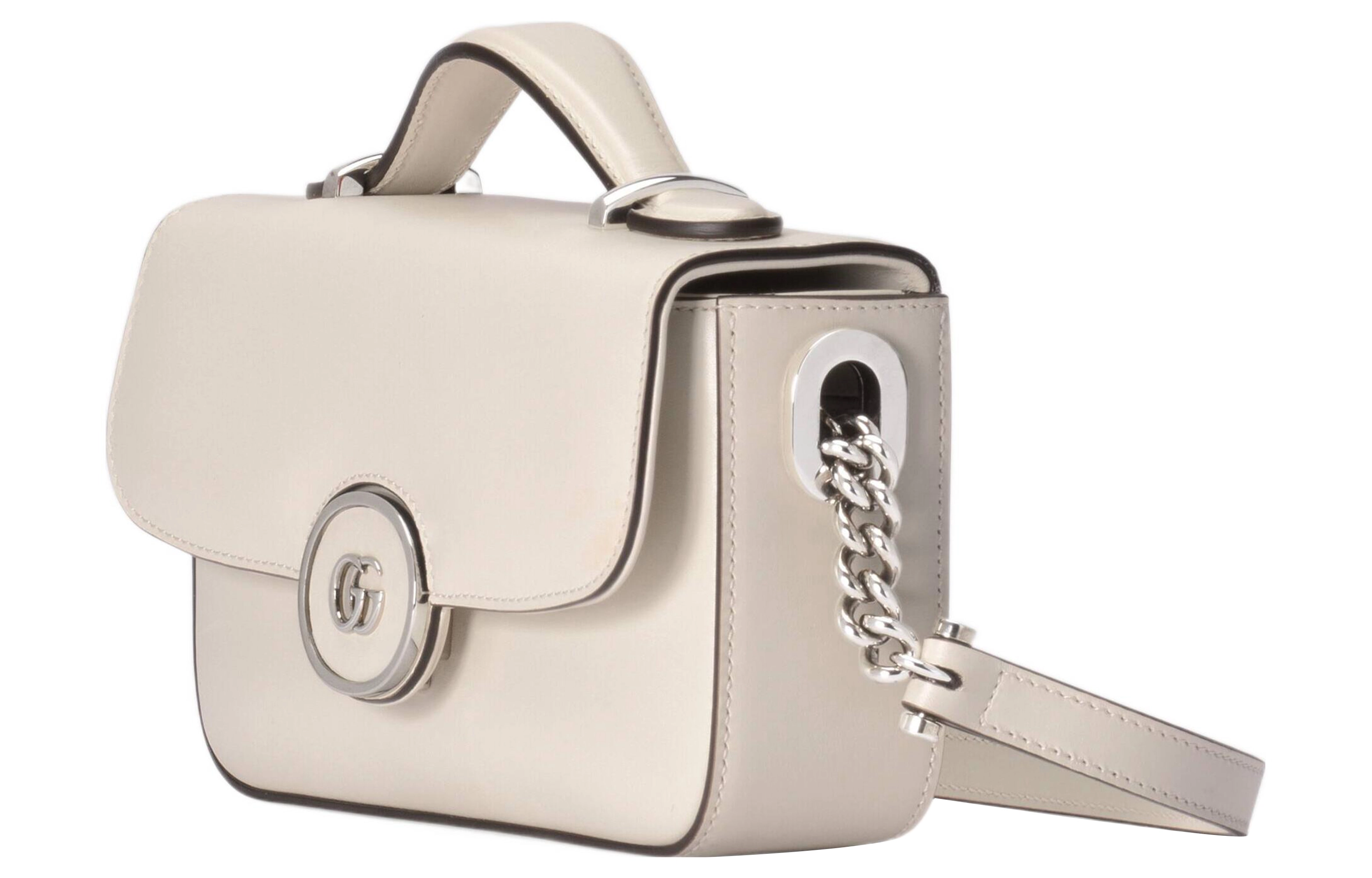 GUCCI PetiteG
