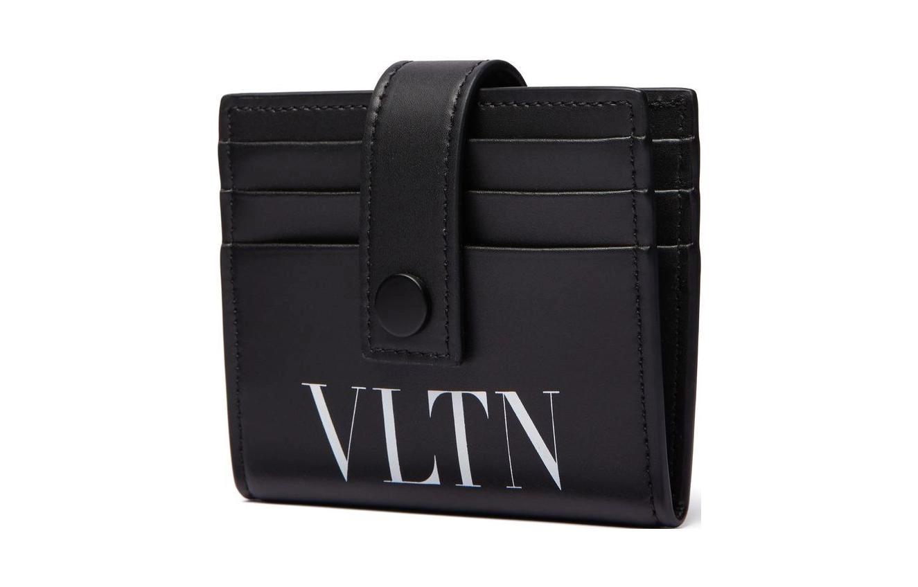 Valentino VLTN Logo