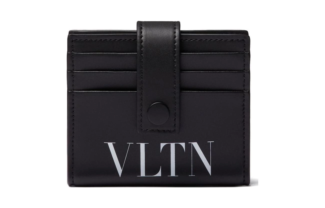Valentino VLTN Logo