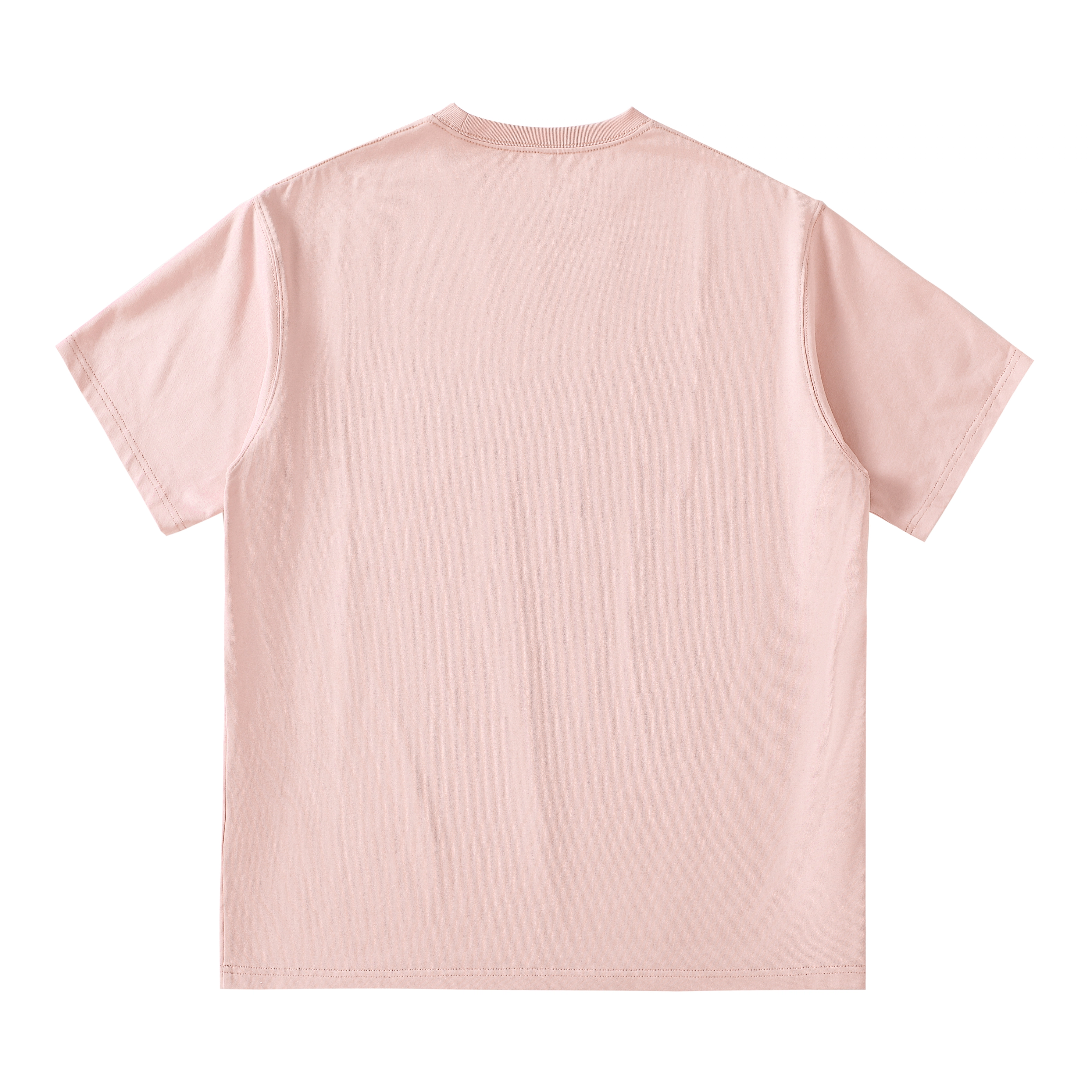 Crying Center Logo T