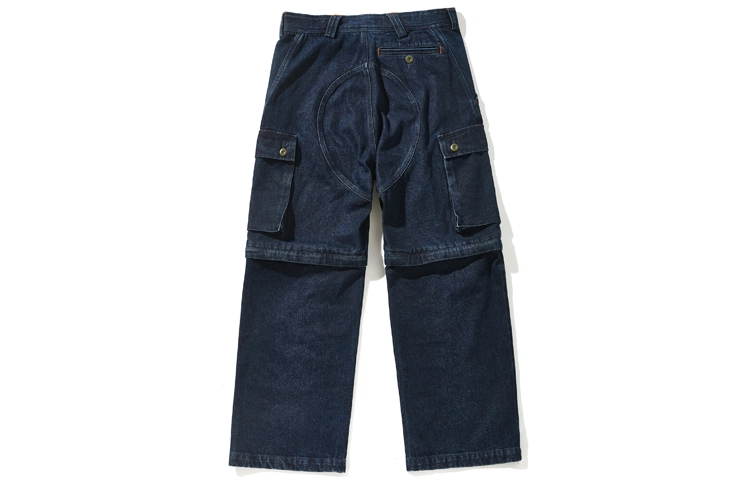 prth promethean