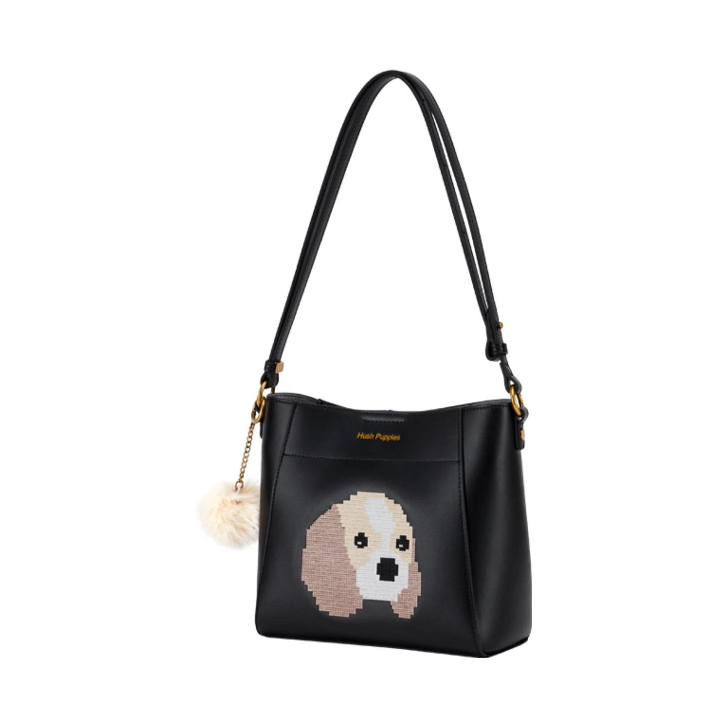 Hush Puppies