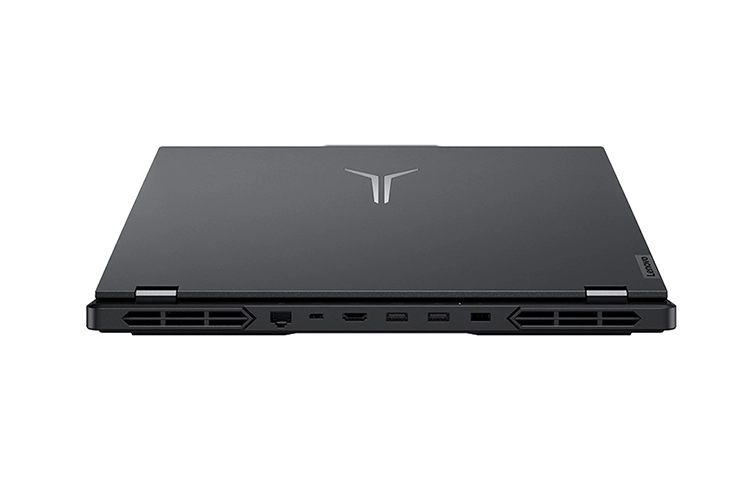 Lenovo R9000P 2023 16 R7-7745HX RTX 4060 16GB 1TB