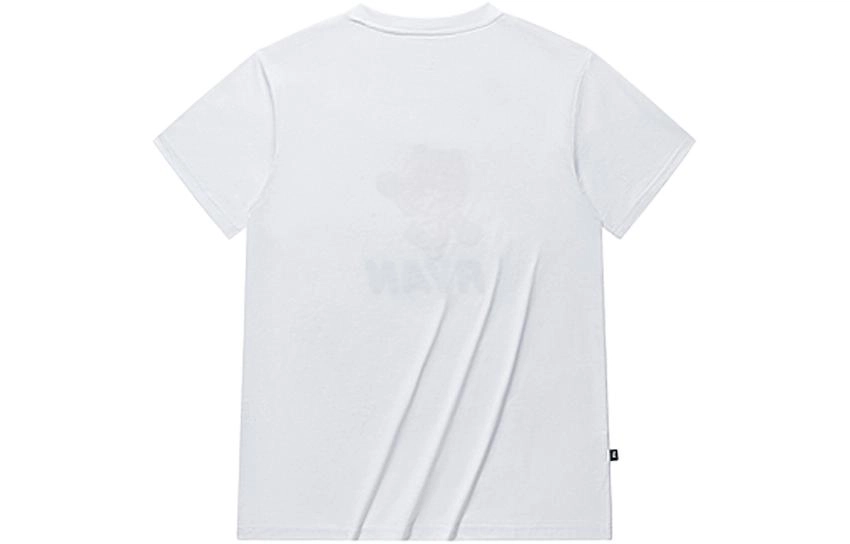 361 x Kakao T