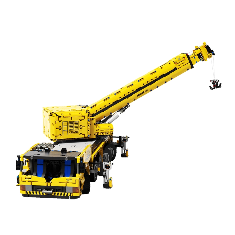 3700pcs T4004