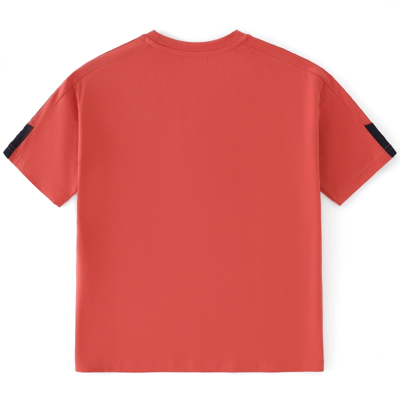 KAPPA KIDS LogoT