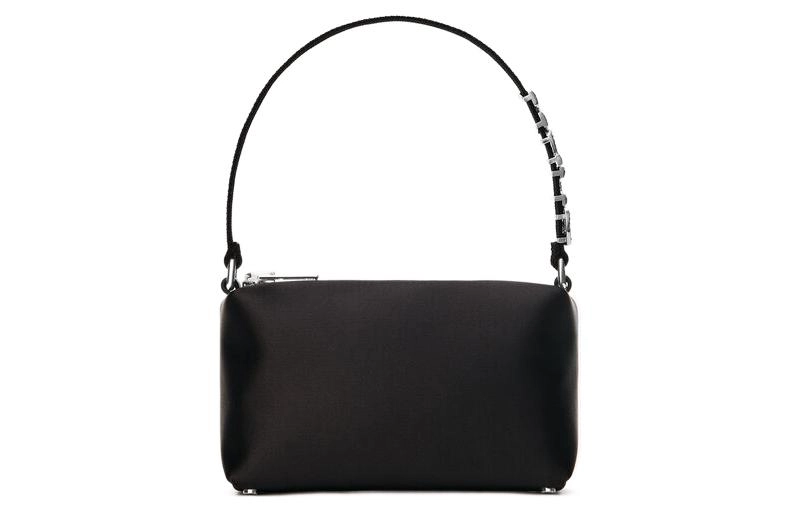 alexander wang heiress Logo