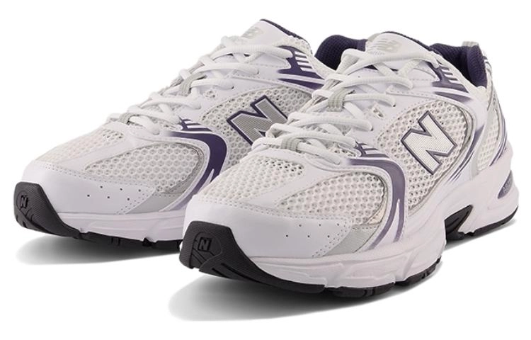 New Balance NB 530