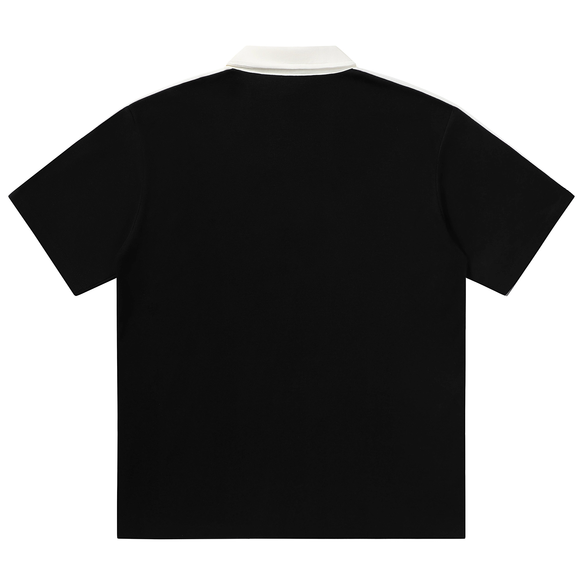 dnnnnx LogoPolo
