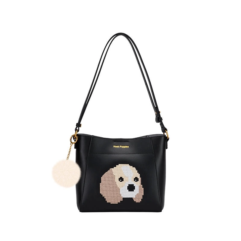 Hush Puppies