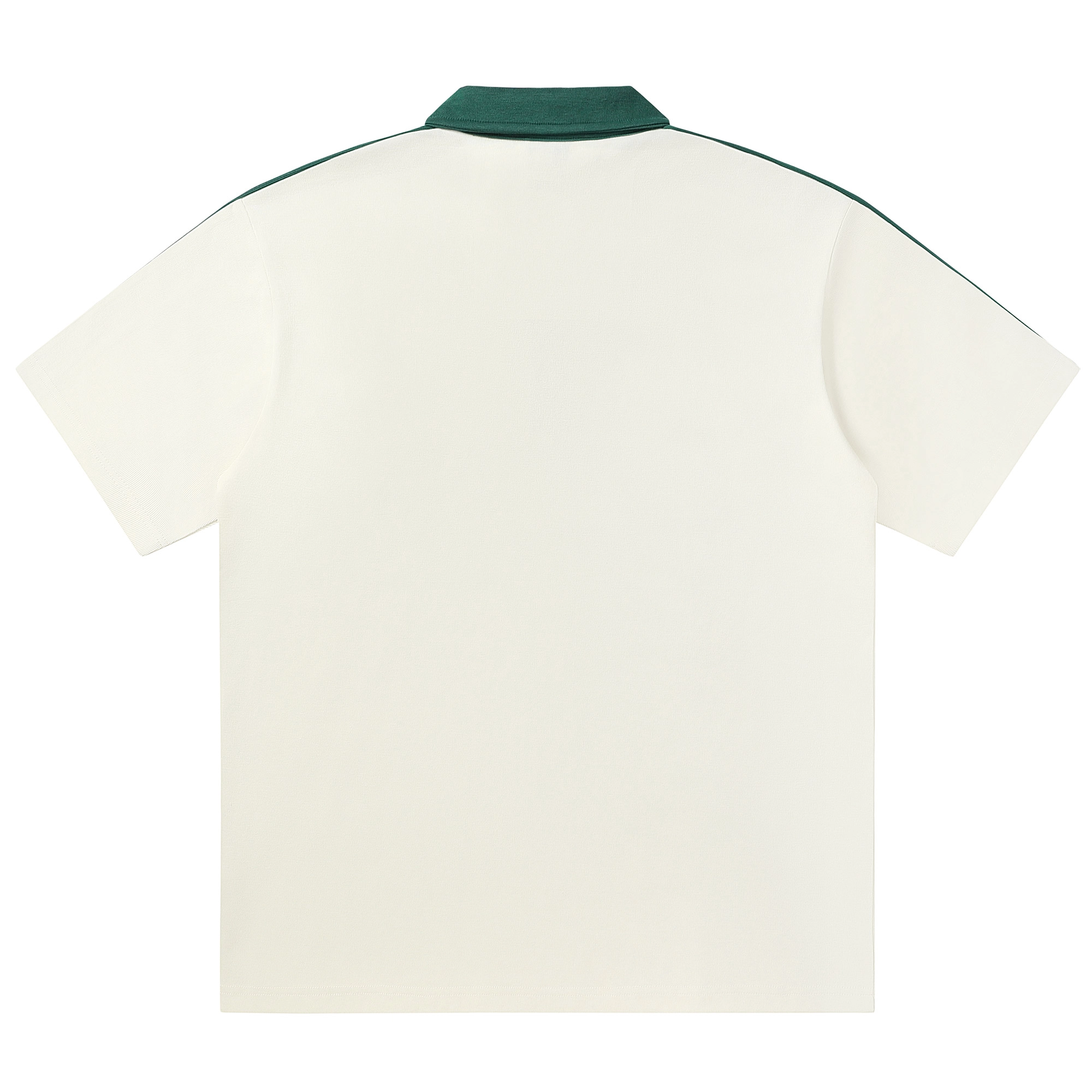 dnnnnx LogoPolo