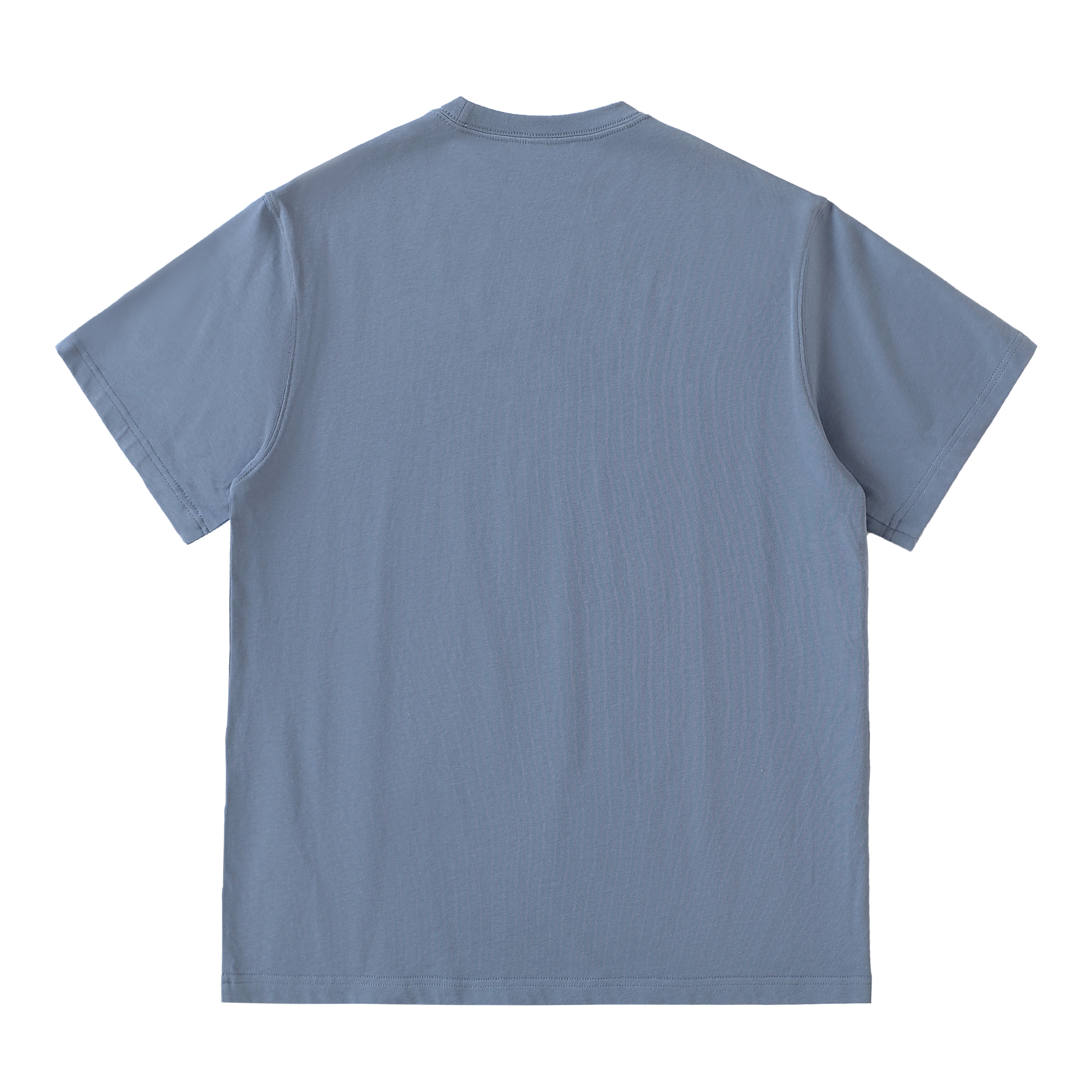 Crying Center Logo T