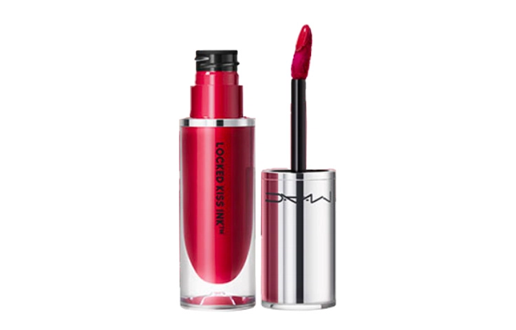 MAC 4ml