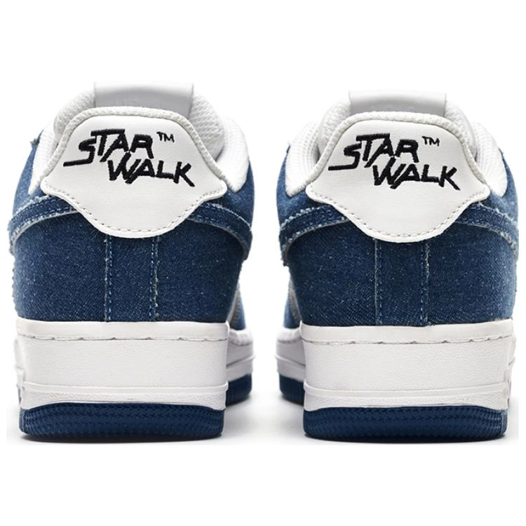 starwalk soldier