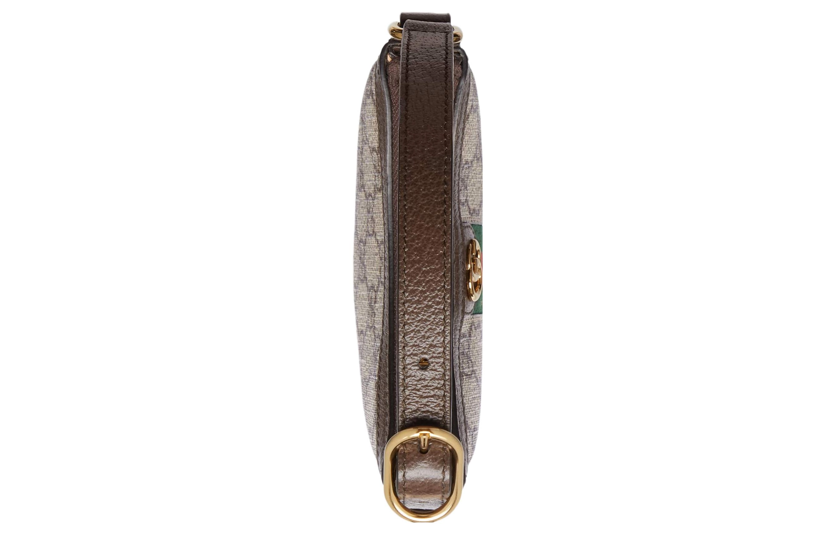 GUCCI Ophidia G