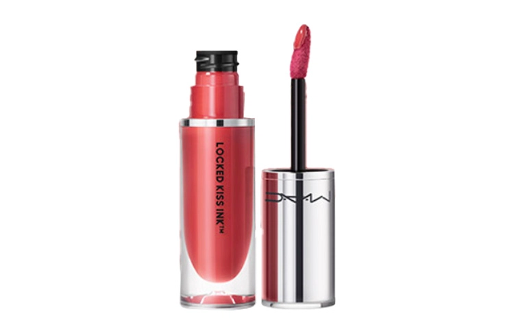 MAC 4ml
