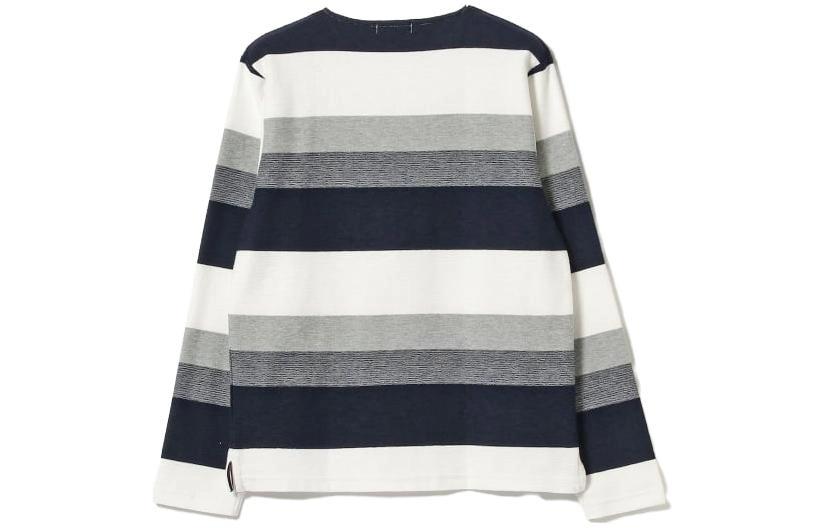 beams T