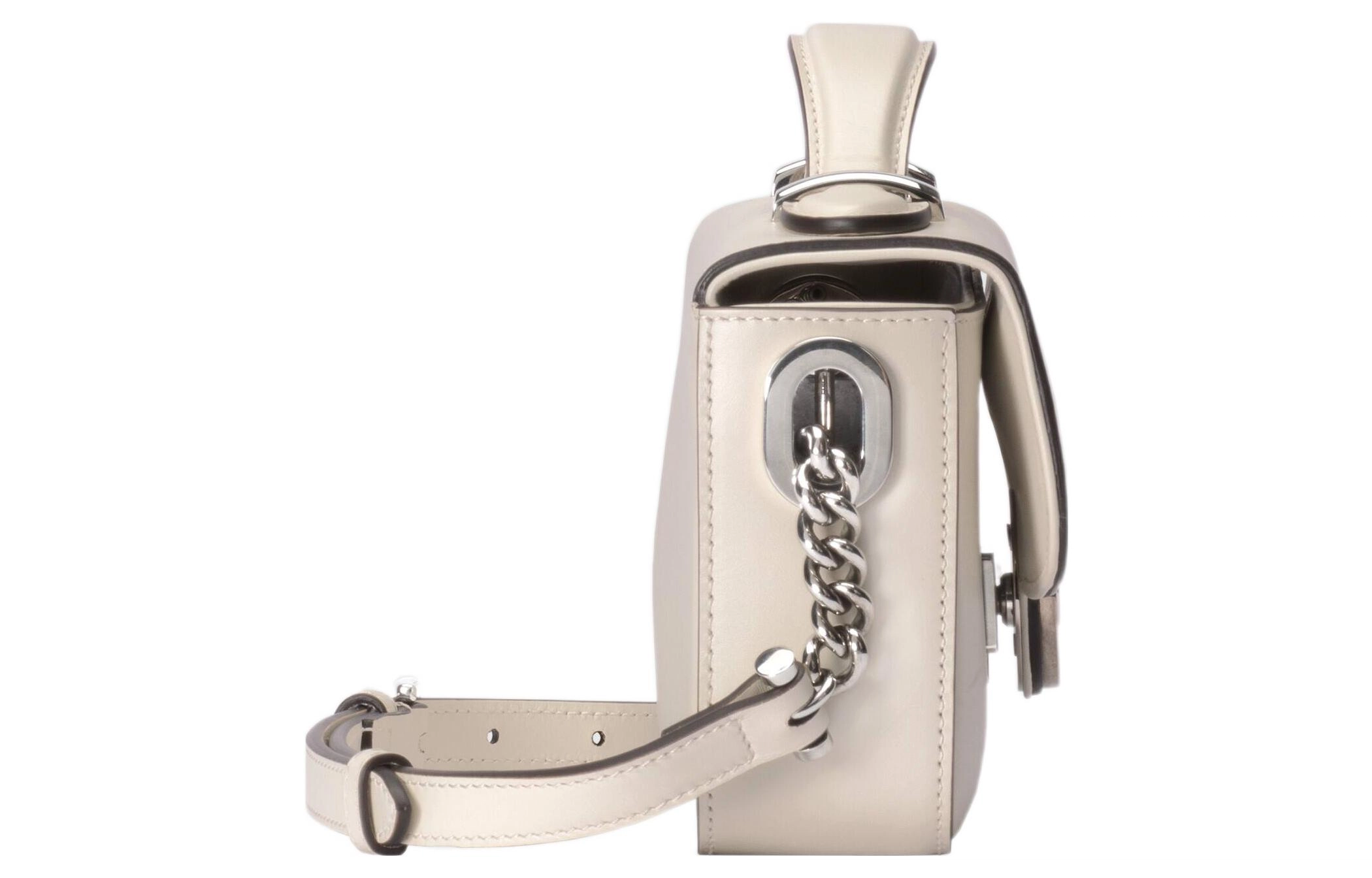 GUCCI PetiteG