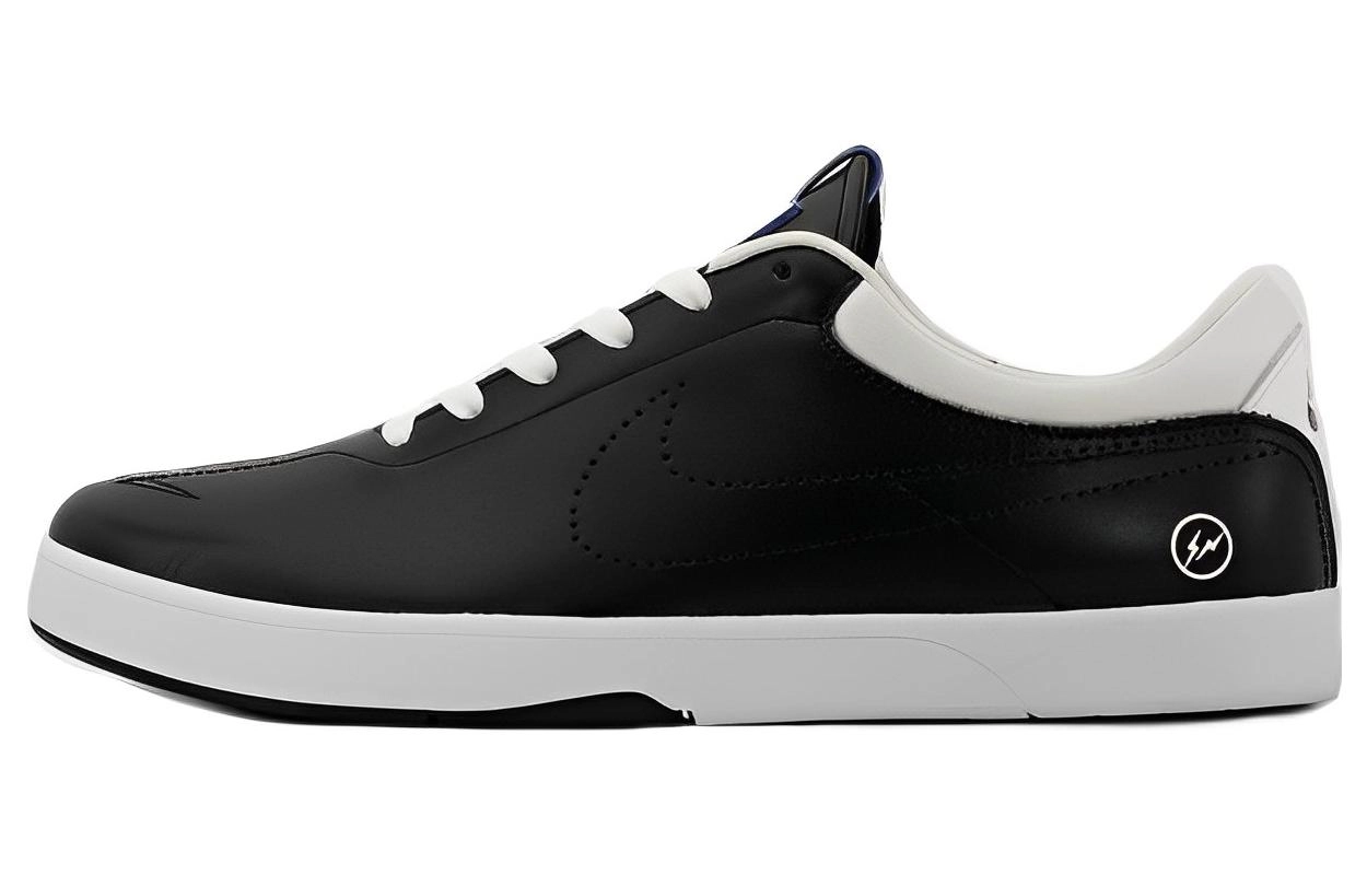 Fragment Design x Nike
