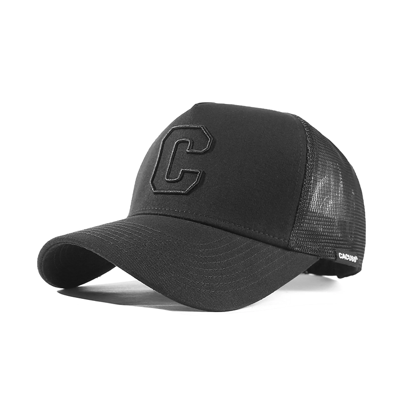 CACUSS junior