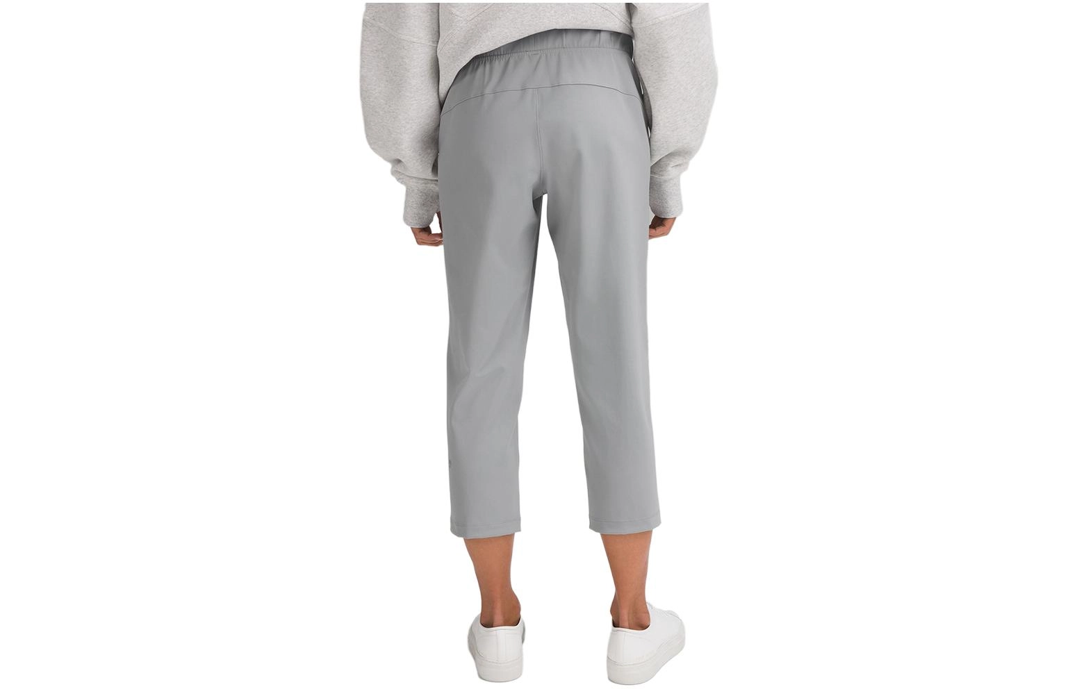 lululemon SS23 Pull-On Luxtreme 7